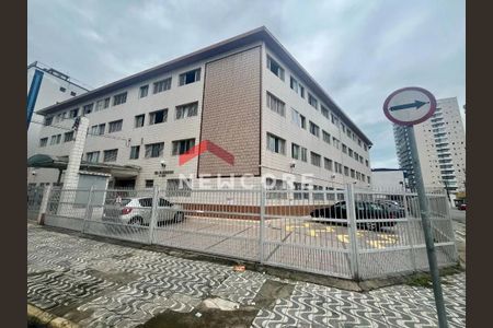 13_photo/94ce1db1af.ae537c11cfa6cc3a-ATLAS-c17d8a1e-0c14-4fdd-8cd5-547f26cdbeed.jpg de kitnet/studio à venda com 1 quarto, 33m² em Boqueirão, Praia Grande