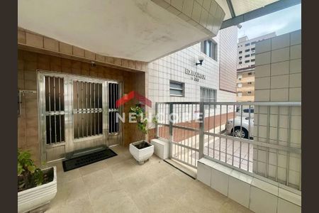 11_photo/94ce1db1af.ae537c11cfa6cc3a-ATLAS-eabfa12a-721a-4aa3-bab7-ad096c6e513a.jpg de kitnet/studio à venda com 1 quarto, 33m² em Boqueirão, Praia Grande