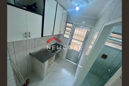 4_photo/94ce1db1af.ae537c11cfa6cc3a-ATLAS-f972ef3e-a1e5-4d3c-8d58-ceb8e4fc9eed.jpg de kitnet/studio à venda com 1 quarto, 33m² em Boqueirão, Praia Grande