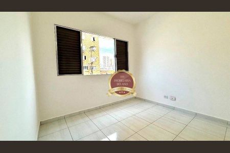 5_photo/94ce1db1af.bd3bd3e7ad6c827f-ATLAS-1ca7862a-db39-4d91-ba2a-b1f06b64eb46.jpg de apartamento à venda com 1 quarto, 35m² em Boqueirão, Praia Grande