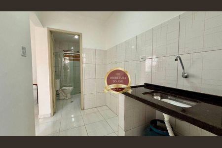 13_photo/94ce1db1af.bd3bd3e7ad6c827f-ATLAS-20330b87-07c5-46d0-a184-4c10d07fc4d3.jpg de apartamento à venda com 1 quarto, 35m² em Boqueirão, Praia Grande