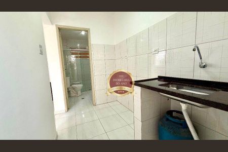 12_photo/94ce1db1af.bd3bd3e7ad6c827f-ATLAS-2d548177-a9d9-4fa5-a795-3e96b0d77fbb.jpg de apartamento à venda com 1 quarto, 35m² em Boqueirão, Praia Grande