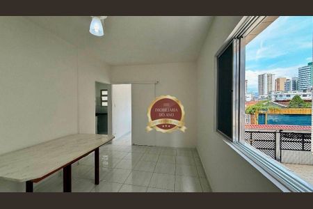 2_photo/94ce1db1af.bd3bd3e7ad6c827f-ATLAS-35ef7501-f38a-4d9b-87d5-0ce2b096796f.jpg de apartamento à venda com 1 quarto, 35m² em Boqueirão, Praia Grande