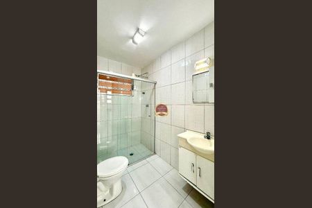 11_photo/94ce1db1af.bd3bd3e7ad6c827f-ATLAS-50e62a80-01aa-405a-afab-92e1b5e640b3.jpg de apartamento à venda com 1 quarto, 35m² em Boqueirão, Praia Grande