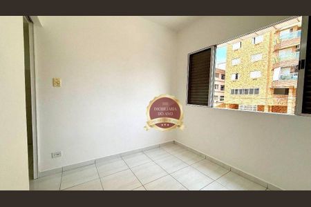 6_photo/94ce1db1af.bd3bd3e7ad6c827f-ATLAS-562a8b03-46f6-4943-b88e-2dfc546bcbcc.jpg de apartamento à venda com 1 quarto, 35m² em Boqueirão, Praia Grande