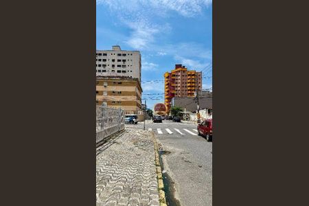 16_photo/94ce1db1af.bd3bd3e7ad6c827f-ATLAS-5b6b1f61-fe2d-4ade-b8d6-a93ad1f2c3e1.jpg de apartamento à venda com 1 quarto, 35m² em Boqueirão, Praia Grande