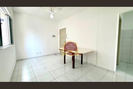 4_photo/94ce1db1af.bd3bd3e7ad6c827f-ATLAS-679fed9a-5e1b-46de-98c8-85b3a1b080e8.jpg de apartamento à venda com 1 quarto, 35m² em Boqueirão, Praia Grande