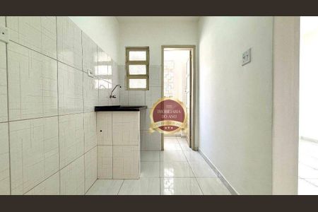 10_photo/94ce1db1af.bd3bd3e7ad6c827f-ATLAS-716f1fcd-ed62-40fc-878b-3acde04a9692.jpg de apartamento à venda com 1 quarto, 35m² em Boqueirão, Praia Grande