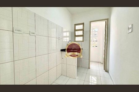 9_photo/94ce1db1af.bd3bd3e7ad6c827f-ATLAS-78350f28-0abd-4a1a-a6a7-ff0f3ef99e5f.jpg de apartamento à venda com 1 quarto, 35m² em Boqueirão, Praia Grande