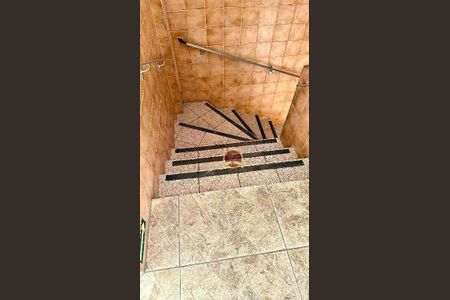 15_photo/94ce1db1af.bd3bd3e7ad6c827f-ATLAS-822800bd-441a-4a89-ae07-4ff9e21e0ee3.jpg de apartamento à venda com 1 quarto, 35m² em Boqueirão, Praia Grande