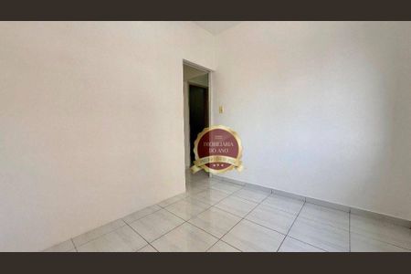 8_photo/94ce1db1af.bd3bd3e7ad6c827f-ATLAS-8feede44-fc60-43af-be41-dfff5a294b39.jpg de apartamento à venda com 1 quarto, 35m² em Boqueirão, Praia Grande