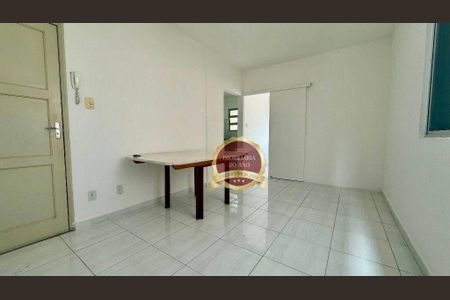 3_photo/94ce1db1af.bd3bd3e7ad6c827f-ATLAS-acfcf48c-f738-4057-9992-0344a3a4ae57.jpg de apartamento à venda com 1 quarto, 35m² em Boqueirão, Praia Grande