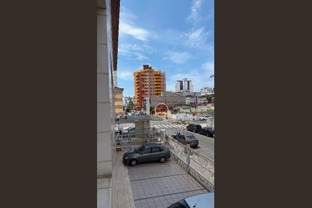 7_photo/94ce1db1af.bd3bd3e7ad6c827f-ATLAS-fac13a1b-8b0b-4535-89e7-50fa2aeb1872.jpg de apartamento à venda com 1 quarto, 35m² em Boqueirão, Praia Grande