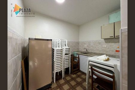 27_photo/94ce1db1b1.929c9ac5453047a4-ATLAS-201959a4-bb8e-4d34-a582-15851af24bcd.jpg de apartamento à venda com 2 quartos, 72m² em Boqueirão, Praia Grande