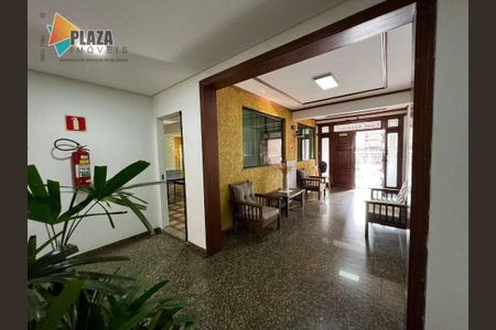 31_photo/94ce1db1b1.929c9ac5453047a4-ATLAS-6b8fda51-12d2-4182-b0b7-8817a4347da6.jpg de apartamento à venda com 2 quartos, 72m² em Boqueirão, Praia Grande