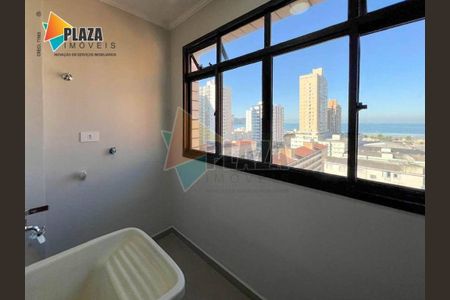 9_photo/94ce1db1b1.929c9ac5453047a4-ATLAS-aeaad2d5-e050-460e-896b-b5c4e32b6b0d.jpg de apartamento à venda com 2 quartos, 72m² em Boqueirão, Praia Grande