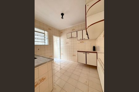 5_photo/94ce1db1bb.0ac5427e33314a9f-ATLAS-67cc4664-ee1f-4a39-bb2d-6155a41a894e.jpg de apartamento à venda com 2 quartos, 60m² em Boqueirão, Praia Grande