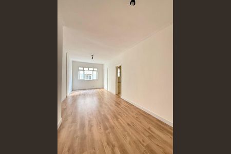 9_photo/94ce1db1bb.0ac5427e33314a9f-ATLAS-e6eb3007-ee27-482c-95d6-8e23bc58ac8e.jpg de apartamento à venda com 2 quartos, 60m² em Boqueirão, Praia Grande