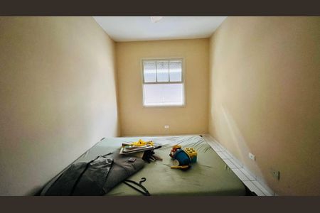 2_photo/94ce1db1bb.149641752526523d-ATLAS-382a006d-4e25-41ca-a5ed-de37b84f4097.jpg de apartamento à venda com 2 quartos, 50m² em Boqueirão, Praia Grande