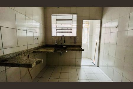 4_photo/94ce1db1bb.929e80df48862145-ATLAS-2adc423e-df2b-45d1-9aee-e58c09fdc9ce.jpg de apartamento à venda com 2 quartos, 50m² em Boqueirão, Praia Grande