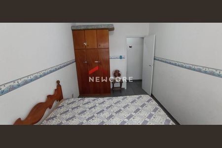 2_photo/94ce1db1bb.929e80df48862145-ATLAS-3914e187-5758-4403-bb50-e9a0fe2c0ca3.jpg de apartamento à venda com 2 quartos, 89m² em Boqueirão, Praia Grande