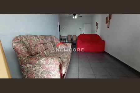 5_photo/94ce1db1bb.929e80df48862145-ATLAS-5283cca3-9a45-4bf7-bbf4-1e0f87364967.jpg de apartamento à venda com 2 quartos, 89m² em Boqueirão, Praia Grande