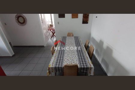 6_photo/94ce1db1bb.929e80df48862145-ATLAS-585cdc8f-9b80-43d4-93fd-5dd70ddfd8bb.jpg de apartamento à venda com 2 quartos, 89m² em Boqueirão, Praia Grande