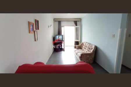 7_photo/94ce1db1bb.929e80df48862145-ATLAS-5b7727a9-0e50-4e29-9574-6366bbc46491.jpg de apartamento à venda com 2 quartos, 89m² em Boqueirão, Praia Grande