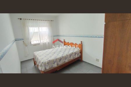 8_photo/94ce1db1bb.929e80df48862145-ATLAS-5fbf97a1-9abe-4095-a761-a3dfc05de251.jpg de apartamento à venda com 2 quartos, 89m² em Boqueirão, Praia Grande