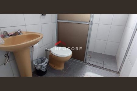 10_photo/94ce1db1bb.929e80df48862145-ATLAS-8251d3ff-ebcd-43cf-bd09-3fe66efa970a.jpg de apartamento à venda com 2 quartos, 89m² em Boqueirão, Praia Grande