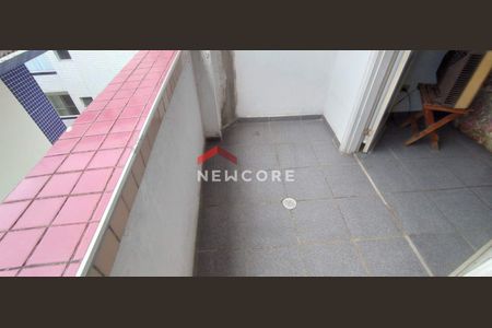 11_photo/94ce1db1bb.929e80df48862145-ATLAS-8fffbece-7fe2-47fa-8b23-6b024c7a620f.jpg de apartamento à venda com 2 quartos, 89m² em Boqueirão, Praia Grande