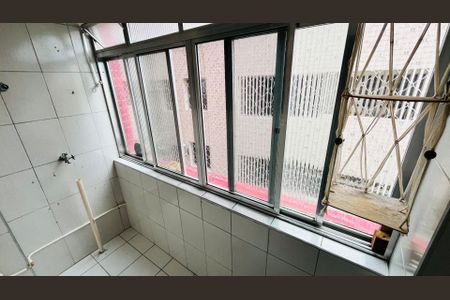 10_photo/94ce1db1bb.929e80df48862145-ATLAS-a62e86c2-a959-42f8-83b3-9670f8e81fe2.jpg de apartamento à venda com 2 quartos, 50m² em Boqueirão, Praia Grande