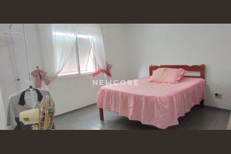 19_photo/94ce1db1bb.929e80df48862145-ATLAS-ce36b0e3-2e59-4a35-bd66-09b7e22b7d95.jpg de apartamento à venda com 2 quartos, 89m² em Boqueirão, Praia Grande