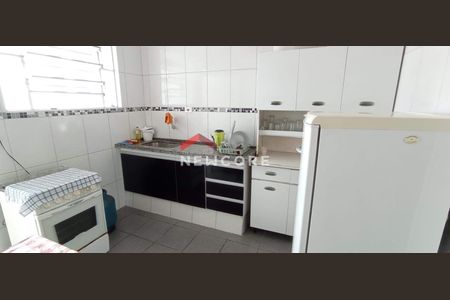 10_photo/94ce1db1bb.929e80df48862145-ATLAS-d8c848dc-b078-4884-b6ef-f21287110210.jpg de apartamento à venda com 2 quartos, 89m² em Boqueirão, Praia Grande