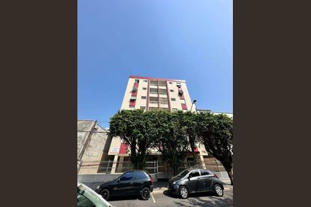 3_photo/94ce1db1bb.a2056f06ad88b983-ATLAS-44d1a01e-e8cf-420e-8079-799c17fc72dc.jpg de apartamento à venda com 2 quartos, 74m² em Boqueirão, Praia Grande