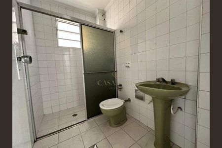 2_photo/94ce1db1bb.a2056f06ad88b983-ATLAS-4dc8a3a4-8109-4da9-8b41-3dea16c6a81d.jpg de apartamento à venda com 2 quartos, 74m² em Boqueirão, Praia Grande