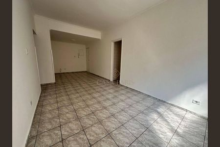 7_photo/94ce1db1bb.a2056f06ad88b983-ATLAS-5fb913d5-b3ee-4919-9627-d4ca3665cfb2.jpg de apartamento à venda com 2 quartos, 74m² em Boqueirão, Praia Grande