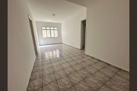 9_photo/94ce1db1bb.a2056f06ad88b983-ATLAS-8da7f359-56c8-4c24-8d1c-3944cb4d0f8f.jpg de apartamento à venda com 2 quartos, 74m² em Boqueirão, Praia Grande