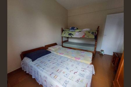 12_photo/94ce1db1c1.48dd5e9704652811-ATLAS-438fee5e-980c-4ce1-94f7-e3b97b7e3483.jpg de apartamento à venda com 1 quarto, 64m² em Canto do Forte, Praia Grande