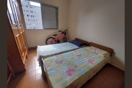 10_photo/94ce1db1c1.48dd5e9704652811-ATLAS-c1b7935e-e56b-4a9f-8b7f-a4f2439c0877.jpg de apartamento à venda com 1 quarto, 64m² em Canto do Forte, Praia Grande