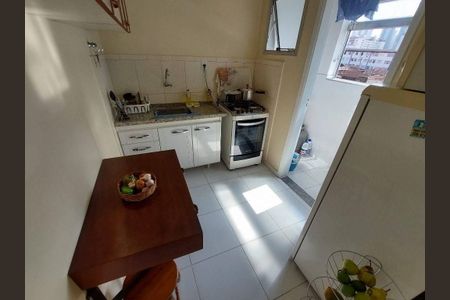 5_photo/94ce1db1c1.48dd5e9704652811-ATLAS-d991338d-9e62-434d-b612-e0f911fe95fa.jpg de apartamento à venda com 1 quarto, 64m² em Canto do Forte, Praia Grande