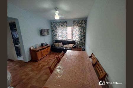 1_photo/94ce1db1c7.94fc19f5e9096193-ATLAS-19c20b2a-5d05-40e2-a1a7-e2d45961f928.jpg de apartamento à venda com 1 quarto, 50m² em Boqueirão, Praia Grande