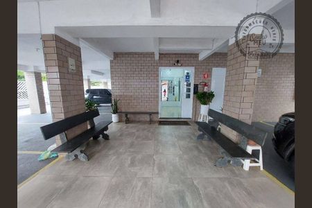 9_photo/94ce1db1c7.a0e9e2e25a2b4e86-ATLAS-0c1b30d2-4eef-4cfe-9d7c-8fe7167c13b9.jpg de apartamento à venda com 1 quarto, 46m² em Boqueirão, Praia Grande