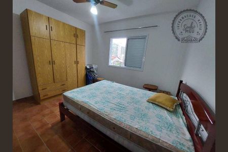 11_photo/94ce1db1c7.a0e9e2e25a2b4e86-ATLAS-18e4a782-8d52-46fe-881a-4dadf401eadf.jpg de apartamento à venda com 1 quarto, 46m² em Boqueirão, Praia Grande