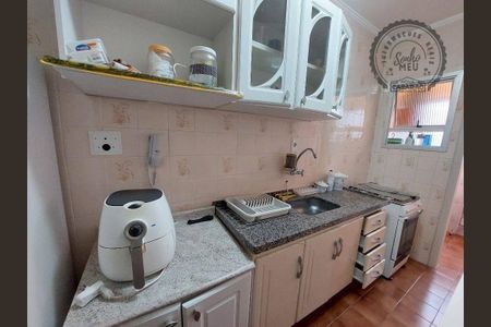 12_photo/94ce1db1c7.a0e9e2e25a2b4e86-ATLAS-48c3efd3-08e3-4a8b-913a-228db7502e5c.jpg de apartamento à venda com 1 quarto, 46m² em Boqueirão, Praia Grande