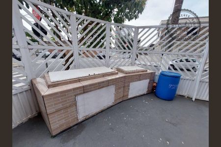 7_photo/94ce1db1c7.a0e9e2e25a2b4e86-ATLAS-49443bd0-4c44-4727-97a6-3a3b09a14faa.jpg de apartamento à venda com 1 quarto, 46m² em Boqueirão, Praia Grande