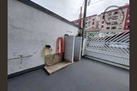 8_photo/94ce1db1c7.a0e9e2e25a2b4e86-ATLAS-5097ee6a-b220-4385-9206-6b3b4731b067.jpg de apartamento à venda com 1 quarto, 46m² em Boqueirão, Praia Grande