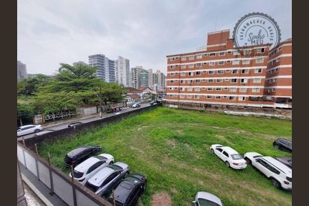 10_photo/94ce1db1c7.a0e9e2e25a2b4e86-ATLAS-520b2f94-b800-463f-ab0f-26b884768172.jpg de apartamento à venda com 1 quarto, 46m² em Boqueirão, Praia Grande