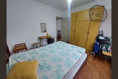 11_photo/94ce1db1c7.a0e9e2e25a2b4e86-ATLAS-59d0bf9f-3e25-453b-85b1-5b45af3be7e4.jpg de apartamento à venda com 1 quarto, 46m² em Boqueirão, Praia Grande