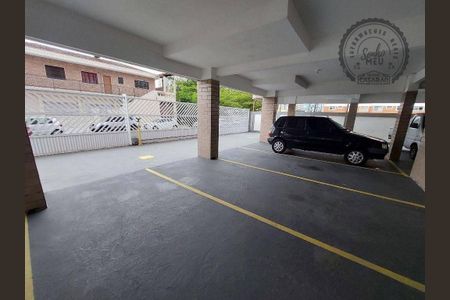 3_photo/94ce1db1c7.a0e9e2e25a2b4e86-ATLAS-5b1c5daf-d142-4813-a68d-afdf86c1d5e7.jpg de apartamento à venda com 1 quarto, 46m² em Boqueirão, Praia Grande